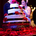 Sarah Stovall Photo 38