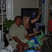 Karen Herman Photo 21