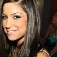 Lisa Jay Photo 23