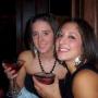 Amanda Joyce Photo 20