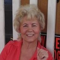 Christy Draper Photo 27