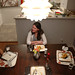 Cathleen Cook Photo 10