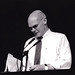 James Mock Photo 19