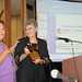 Geraldine Rogers Photo 20
