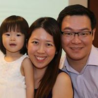 Alvin Lim Photo 31