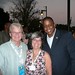Ellen Meeks Photo 11