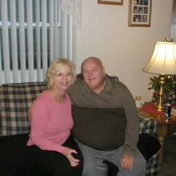 Robert Keaton Photo 22