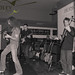 Bradley Guthrie Photo 9