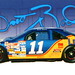 Brett Ford Photo 13