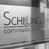 Nicole Schilling Photo 10