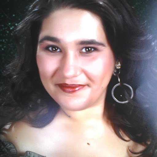 Rachel Dauzat Photo 4