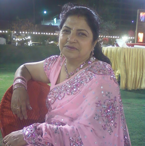 Alka Arora Photo 19
