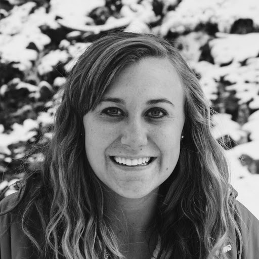 Michelle Wood Photo 21