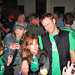 Stephanie Coyle Photo 19