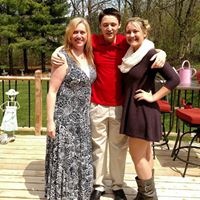 Debbie Radtke Photo 22