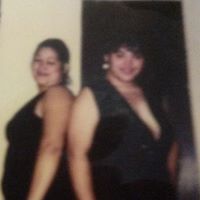 Diane Melendez Photo 16