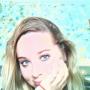 Jordan Hershberger Photo 11