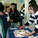 Melissa Beattie Photo 30