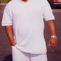 Michael Frye Photo 40