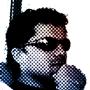 Pedro Duarte Photo 43