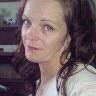 Cindy Devine Photo 13