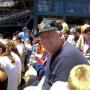 John Taft Photo 15