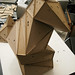 Martin Fuchs Photo 37