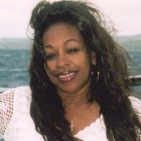 Juanita Hudson Photo 11