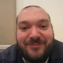 Dan Geisler Photo 12