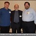 Jim Capps Photo 5