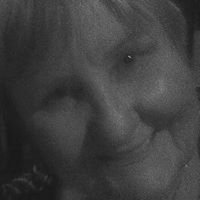 Joan Birt Photo 2
