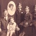 Kenneth Daugherty Photo 13