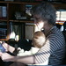 Carol Avery Photo 15