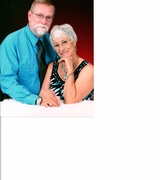 Sandra Scott Photo 2