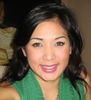 Cathy Nguyen Photo 32