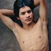 Jonathan Velasquez Photo 38