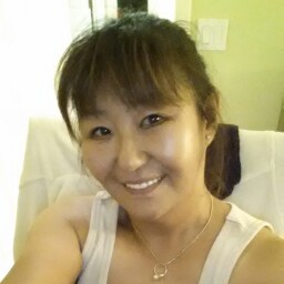 Young Kang Photo 18