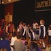 Heather Sparks Photo 42