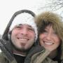 Jenny Robison Photo 13