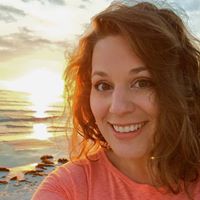 Heather Mcdaniel Photo 29