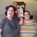Amy Weaver Photo 46