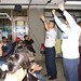Luz Rojas Photo 14