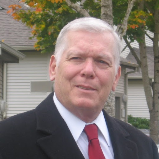 Stephen Ring Photo 29