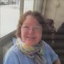 Margaret Wolf Photo 30