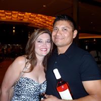 Ernesto Magana Photo 6