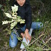 Joyce Bush Photo 7