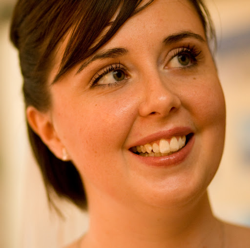 Catherine Radtke Photo 10