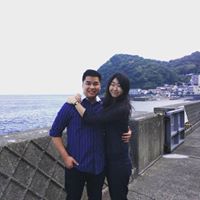 Christopher Luu Photo 19