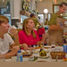 Nancy Kennemer Photo 10