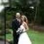 Teresa Gilman Photo 12